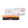 Everyday Magenta Toner compatible with TN-423M, High Capacity