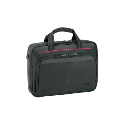 Targus 13.4 inch / 34cm Laptop Case – S