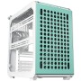 Cooler Master Qube 500 Flatpack - Macaron Special Edition