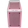 Cooler Master Qube 500 Flatpack - Macaron Special Edition