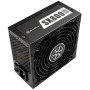 Silverstone SST-SX800-LTI SFX-L Alimentatore 80 PLUS Titanium, Modulare - 800 Watt