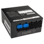 Silverstone SST-SX800-LTI SFX-L Alimentatore 80 PLUS Titanium, Modulare - 800 Watt