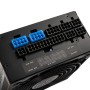 Silverstone SST-SX800-LTI SFX-L Alimentatore 80 PLUS Titanium, Modulare - 800 Watt