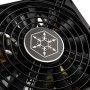 Silverstone SST-SX800-LTI SFX-L Alimentatore 80 PLUS Titanium, Modulare - 800 Watt