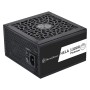 Silverstone SST-HA1300R-PM Hela 1300R Platinum - 1300 Watt