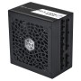 Silverstone SST-HA1300R-PM Hela 1300R Platinum - 1300 Watt