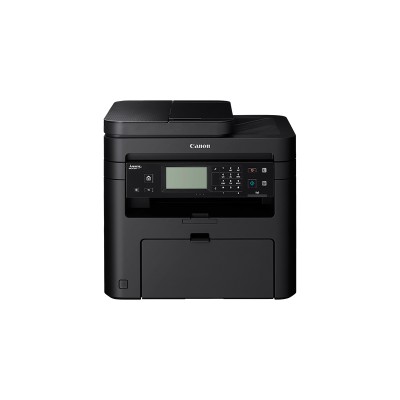 Canon i-SENSYS MF247dw Laser A4 1200 x 1200 DPI 27 ppm Wi-Fi