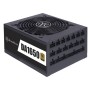 Silverstone SST-DA1650-G, 80Plus Gold, modulare - 1650 Watt