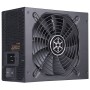 Silverstone SST-DA1650-G, 80Plus Gold, modulare - 1650 Watt