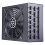 Silverstone SST-DA1650-G, 80Plus Gold, modulare - 1650 Watt