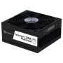 Silverstone Extreme 1200R Alimentatore SFX-L Cybernetics Platinum, Modulare - 1.200 Watt