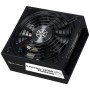 Silverstone Extreme 1200R Alimentatore SFX-L Cybernetics Platinum, Modulare - 1.200 Watt