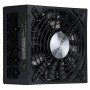 Silverstone Extreme 1200R Alimentatore SFX-L Cybernetics Platinum, Modulare - 1.200 Watt