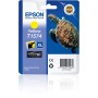 Epson Turtle Cartuccia Giallo