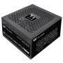 Thermaltake Toughpower PF3 80 Plus Platinum PSU, Modulare - 750 Watt