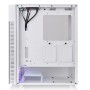 Thermaltake View 200 TG ARGB - Bianco