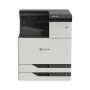 Lexmark CS921de A colori 1200 x 1200 DPI A3