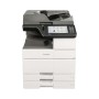 Lexmark MX911de Laser A3 1200 x 1200 DPI 55 ppm