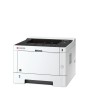 KYOCERA ECOSYS P2040dw 1200 x 1200 DPI A4 Wi-Fi