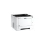 KYOCERA ECOSYS P2040dw 1200 x 1200 DPI A4 Wi-Fi