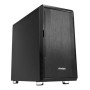 Antec P5 Micro Tower Nero