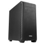 Antec P7 Silent Midi Tower Nero