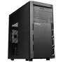 Antec VSK3000 Elite Mini Tower Nero