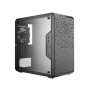 Cooler Master MasterBox Q300L Midi Tower Nero