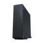 Antec VSK2000-U3 Desktop Nero