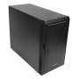 Antec P5 Micro Tower Nero