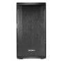 Antec P5 Micro Tower Nero