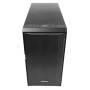 Antec P5 Micro Tower Nero