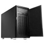 Antec P5 Micro Tower Nero