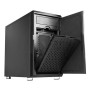 Antec P5 Micro Tower Nero