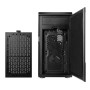 Antec P5 Micro Tower Nero