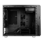 Antec P5 Micro Tower Nero