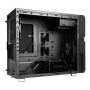 Antec P5 Micro Tower Nero