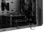 Antec P5 Micro Tower Nero