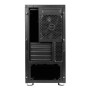 Antec P5 Micro Tower Nero