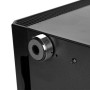 Antec P5 Micro Tower Nero