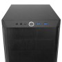 Antec P7 Silent Midi Tower Nero