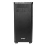 Antec P7 Silent Midi Tower Nero