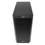 Antec P7 Silent Midi Tower Nero