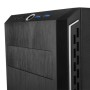 Antec P7 Silent Midi Tower Nero