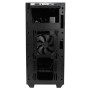 Antec P7 Silent Midi Tower Nero