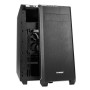 Antec P7 Silent Midi Tower Nero