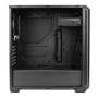 Antec P7 Silent Midi Tower Nero