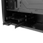 Antec P7 Silent Midi Tower Nero