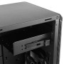 Antec P7 Silent Midi Tower Nero