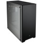 Corsair Carbide 275R Midi Tower Nero